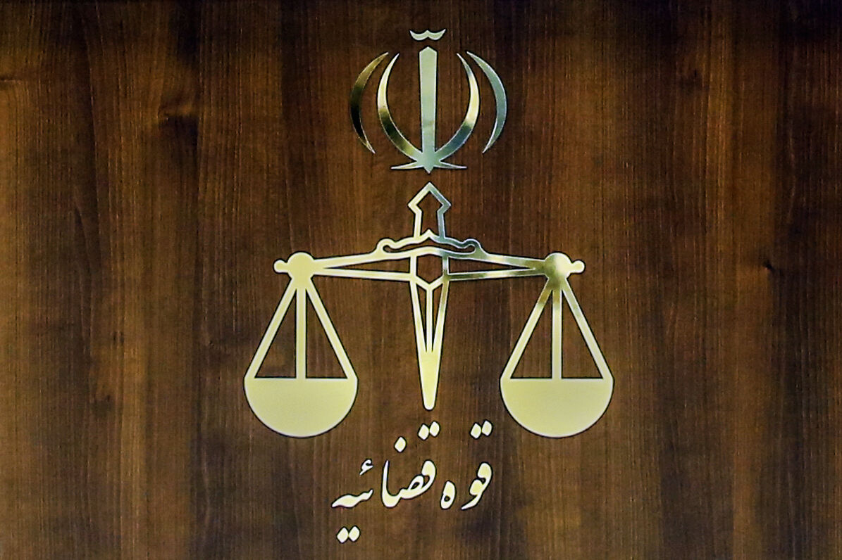 مدنی جاسوس صهیونیستی به دار مجازات آویخته شد مدنی جاسوس صهیونیستی به دار مجازات آویخته شد