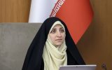 لایحه حمایت از زنان در مجلس مسترد می‌شود