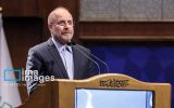 قالیباف: مدیریت کارآمد با حکمرانی علم و دانش محقق می شود قالیباف: مدیریت کارآمد با حکمرانی علم و دانش محقق می شود