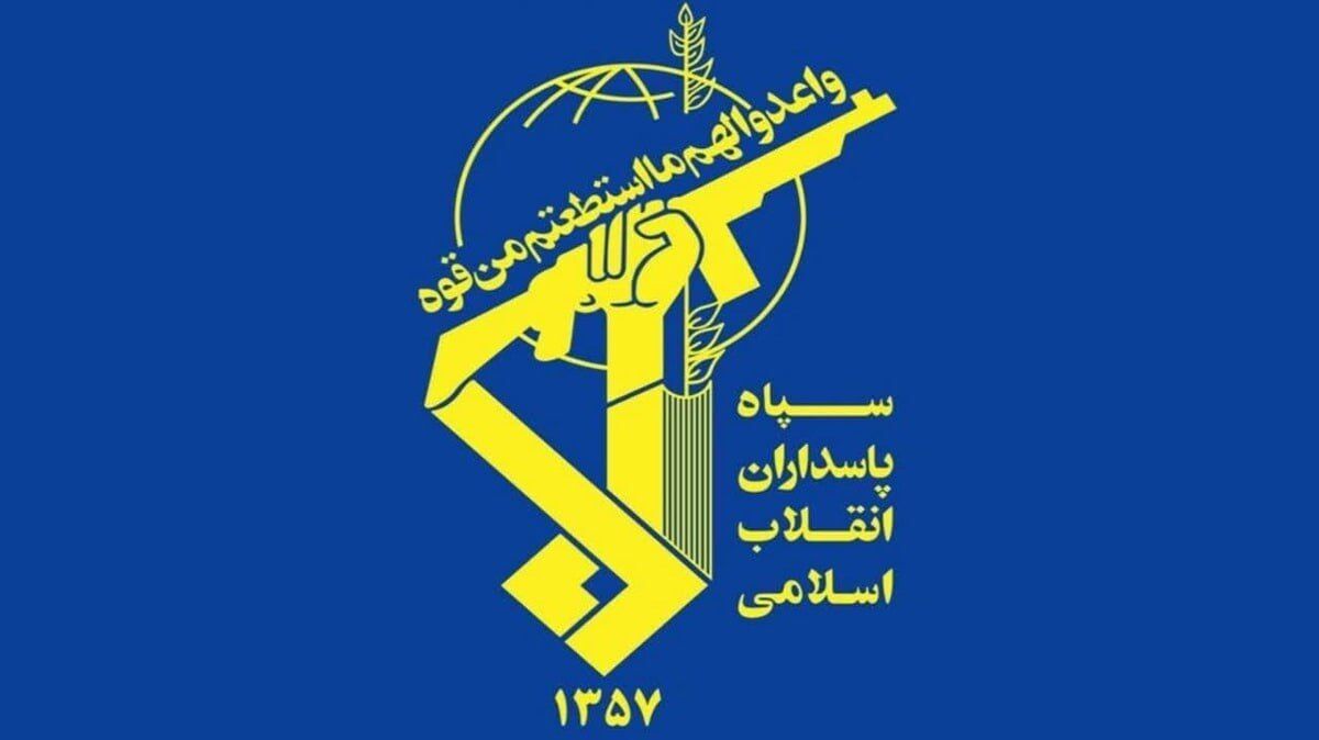 دستگیری عاملان شهادت رئیس پلیس آگاهی سراوان دستگیری عاملان شهادت رئیس پلیس آگاهی سراوان