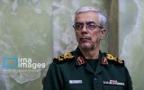 انسداد مرزهای شرقی با جدیت در حال انجام است