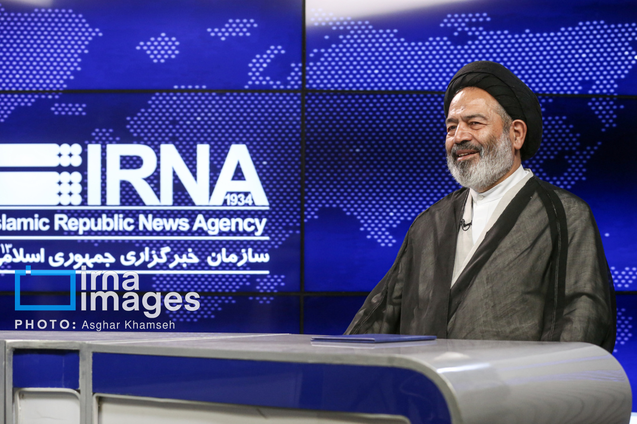 ۹۸ درصد زائران امسال حج اولی هستند ۹۸ درصد زائران امسال حج اولی هستند