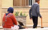 چرا زوجین در میانسالی دچار ناسازگاری میشوند؟ چرا زوجین در میانسالی دچار ناسازگاری میشوند؟