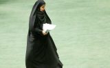 استیضاح، ابزار نظارتی یا عاملی برای تسویه حساب سیاسی استیضاح، ابزار نظارتی یا عاملی برای تسویه حساب سیاسی
