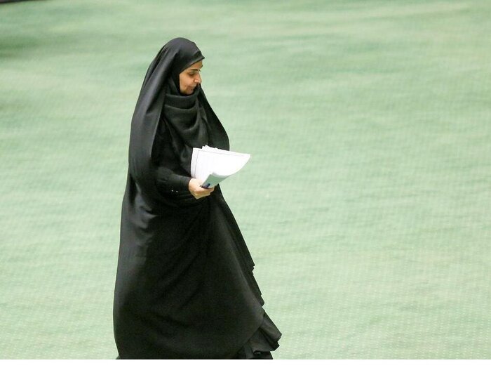 استیضاح، ابزار نظارتی یا عاملی برای تسویه حساب سیاسی استیضاح، ابزار نظارتی یا عاملی برای تسویه حساب سیاسی