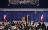 رهبر انقلاب: حج تنها فریضه‌ای است که شکل، ظاهر و ترکیب آن صد در صد سیاسی است