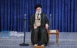 کارگر سرمایه اصلی برای تحقق شعار سال است