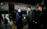 ضرورت نقشآفرینی ایران در تنش هند و پاکستان ضرورت نقشآفرینی ایران در تنش هند و پاکستان