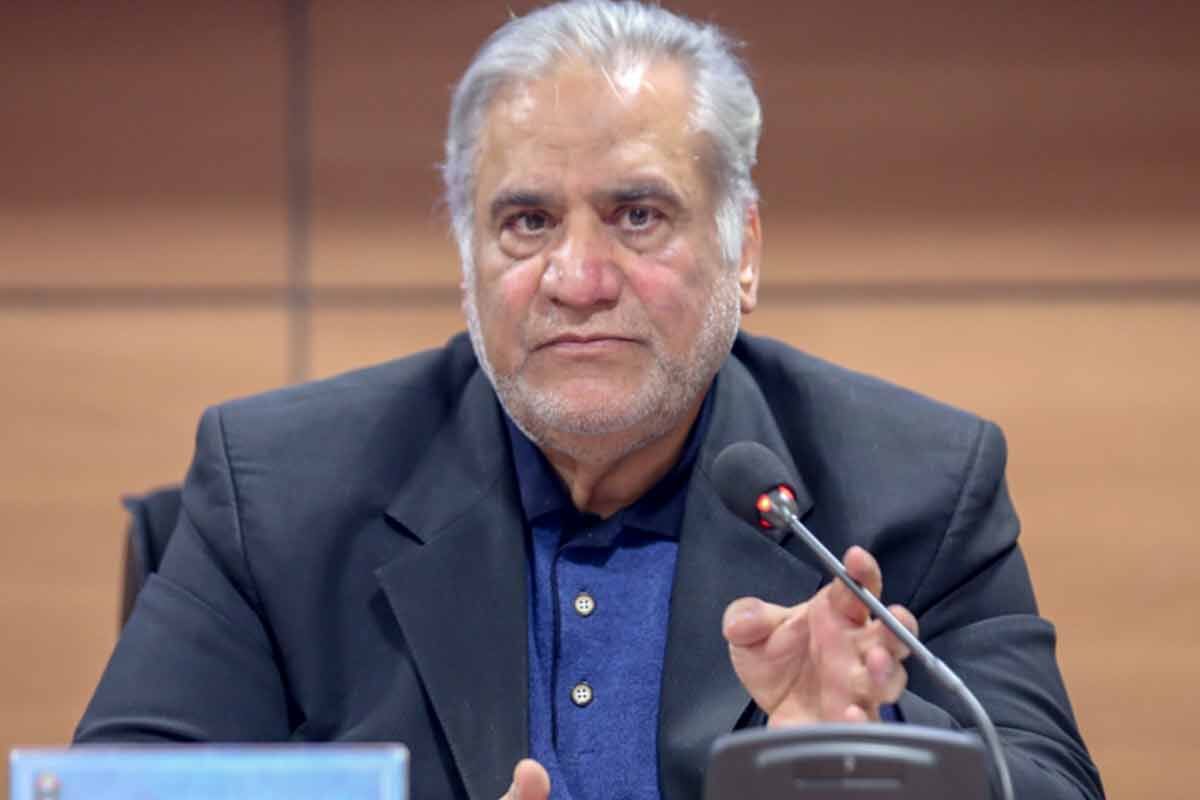 فعالیت غیرمجاز روانشناسان فاقد صلاحیت تهدید جامعه فعالیت غیرمجاز روانشناسان فاقد صلاحیت تهدید جامعه