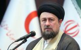 تغییر نام خلیجفارس مضحکه است تغییر نام خلیجفارس مضحکه است