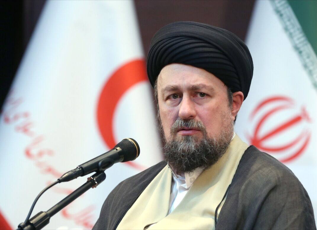 تغییر نام خلیجفارس مضحکه است تغییر نام خلیجفارس مضحکه است