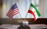 دور چهارم مذاکرات غیرمستقیم آمریکا و ایران