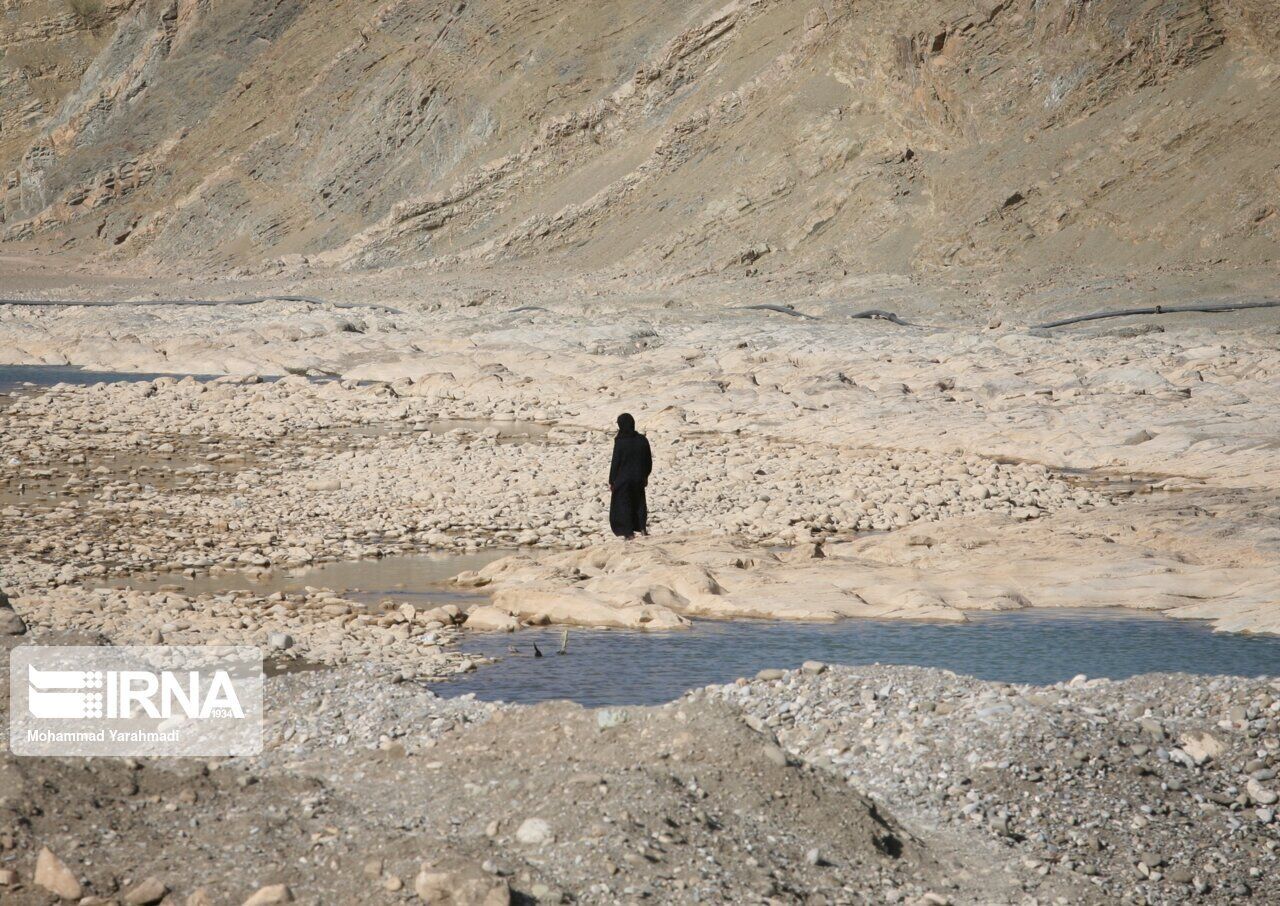 ۱۰۰ غم “قم رود” ۱۰۰ غم “قم رود”