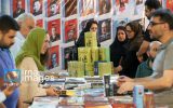 «رمان»؛ راهی برای غلبه بر سطحی‌نگری فضای مجازی