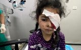 حملات اسرائیل در غزه پاکسازی نژادی است