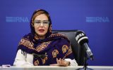خودشیفتگی باعث می‌شود کتاب نخوانیم