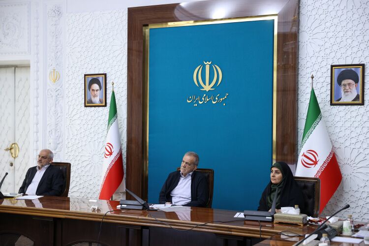 نباید مشکلات تهران به مناطق همجوار منتقل شود نباید مشکلات تهران به مناطق همجوار منتقل شود