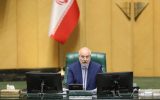 دولت و مجلس ،عملیاتی کردن قانون تامین مالی تولید