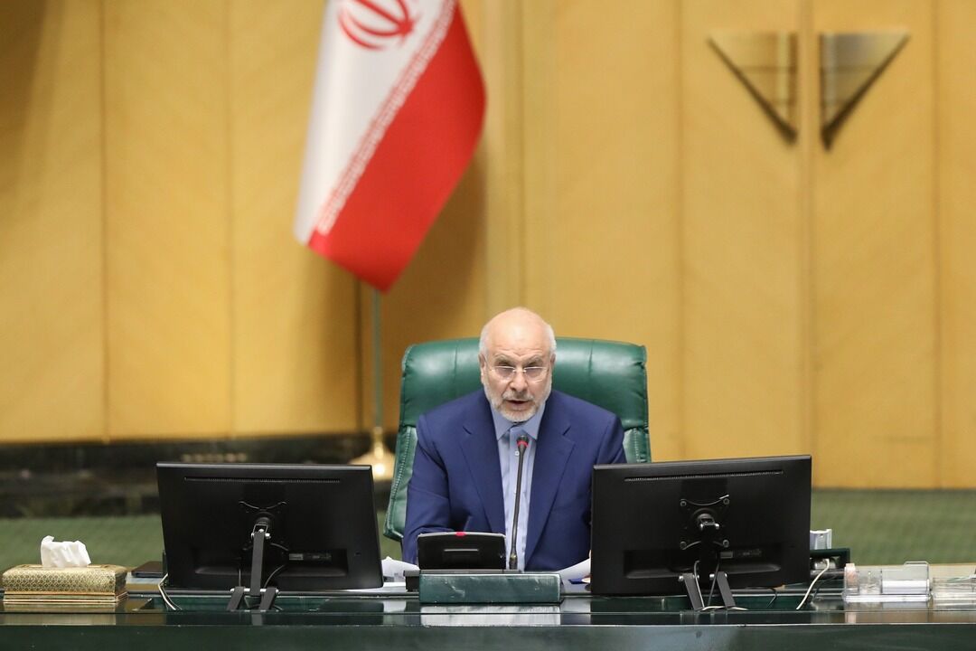 دولت و مجلس ،عملیاتی کردن قانون تامین مالی تولید دولت و مجلس ،عملیاتی کردن قانون تامین مالی تولید