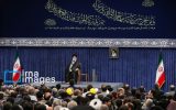 رهبر انقلاب: آمریکاییها یاوهگویی نکنند رهبر انقلاب: آمریکاییها یاوهگویی نکنند