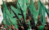 مقام اسرائیلی: ترور فرماندهان حماس بی‌فایده بود