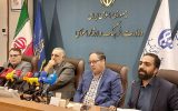 افتتاح نمایشگاه بین‌المللی کتاب تهران از روز چهارشنبه