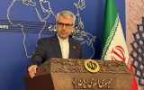 به هر تعرض به شدیدترین وجه ممکن پاسخ می‌دهیم