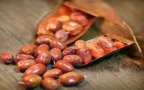 میوه‌ای که جای دارو را می‌گیرد
