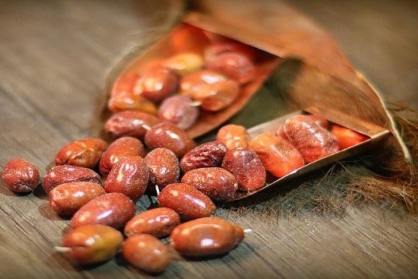 میوهای که جای دارو را میگیرد میوهای که جای دارو را میگیرد
