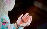 چرا عدد ۴۰، در سیر و سلوک معنوی مورد توجه است؟