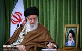مهم‌ترین وظیفه حوزه، زمینه‌سازی برای تمدن اسلامی