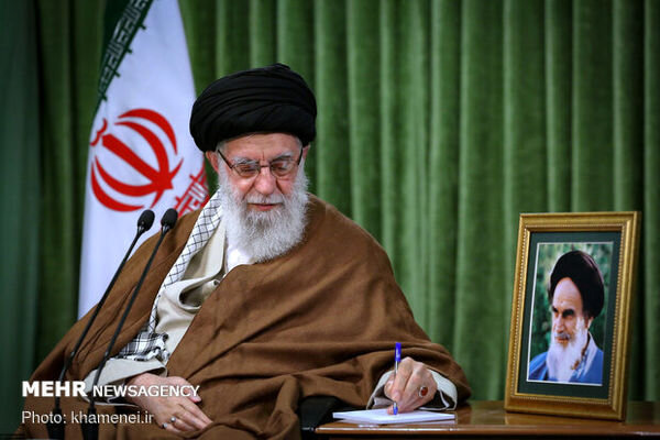 مهمترین وظیفه حوزه، زمینهسازی برای تمدن اسلامی مهمترین وظیفه حوزه، زمینهسازی برای تمدن اسلامی