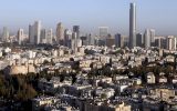 دانشگاه‌های اسرائیل و خدمت به ماشین کشتار؛