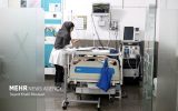 تعطیلی بخش‌های بیمارستانی؛ پرستار نیست!