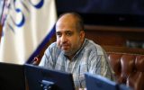 افزایش ۶۵۰ درصدی قیمت دارو بدون مصوبه قانونی!