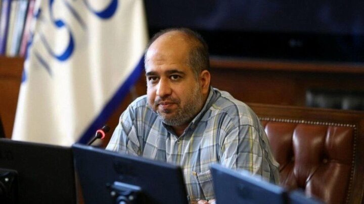 افزایش ۶۵۰ درصدی قیمت دارو بدون مصوبه قانونی! افزایش ۶۵۰ درصدی قیمت دارو بدون مصوبه قانونی!