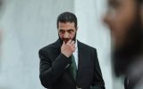 واکنش «الجولانی» به افشای مذاکرات مستقیم با تل‌آویو