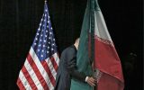 واشنگتن امیدوار به برقراری روابط خوب با تهران است