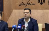 خبر خوش به مستاجران؛ افزایش سهمیه تسهیلات مسکن به بیشاز ۲۰۰ میلیون خبر خوش به مستاجران؛ افزایش سهمیه تسهیلات مسکن به بیشاز ۲۰۰ میلیون