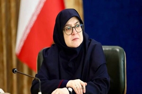ادارات از ۲۰ اردیبهشت ساعت ۶ شروع به کار میکنند ادارات از ۲۰ اردیبهشت ساعت ۶ شروع به کار میکنند