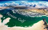 خلیج فارس؛ از حافظه تاریخی تا وحدت ملی