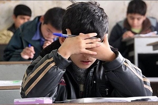 شروع ۶ صبح؛ چالشهای یک سیاست اضطراری شروع ۶ صبح؛ چالشهای یک سیاست اضطراری