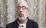 تکذیب خبر شهادت برادر «یحیی السنوار»