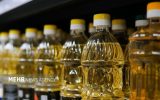 بازار سیاه روغن؛ بازی تولیدکنندگان در شبکه توزیع