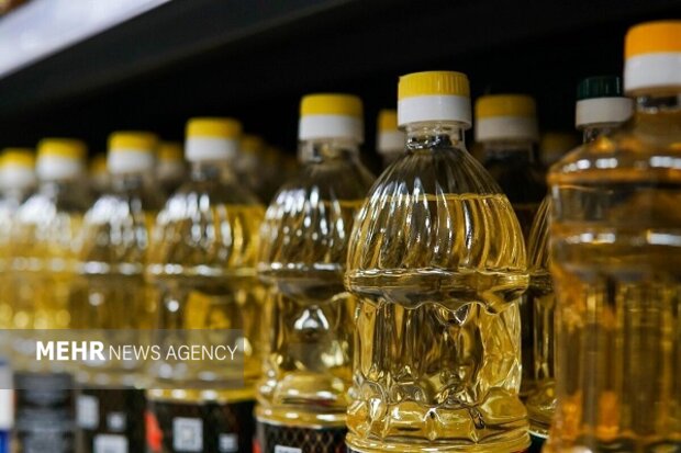 بازار سیاه روغن؛ بازی تولیدکنندگان در شبکه توزیع بازار سیاه روغن؛ بازی تولیدکنندگان در شبکه توزیع