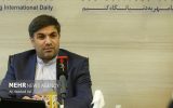 گام اول کاهش قطع برق از اول تابستان