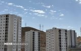 هشدار به موجران متخلف در فصل جابه‌جایی مستاجران؛