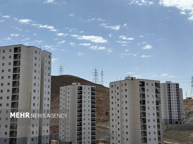 هشدار به موجران متخلف در فصل جابهجایی مستاجران؛ هشدار به موجران متخلف در فصل جابهجایی مستاجران؛