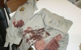 اجازه شلیک پس از مرگ؟ اجازه شلیک پس از مرگ؟