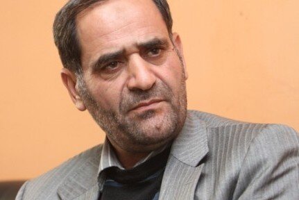 آمریکا راهی غیر از مذاکره با ایران ندارد آمریکا راهی غیر از مذاکره با ایران ندارد